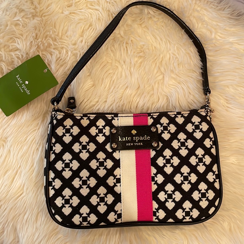 Kate Spade bag